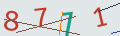 verifycode